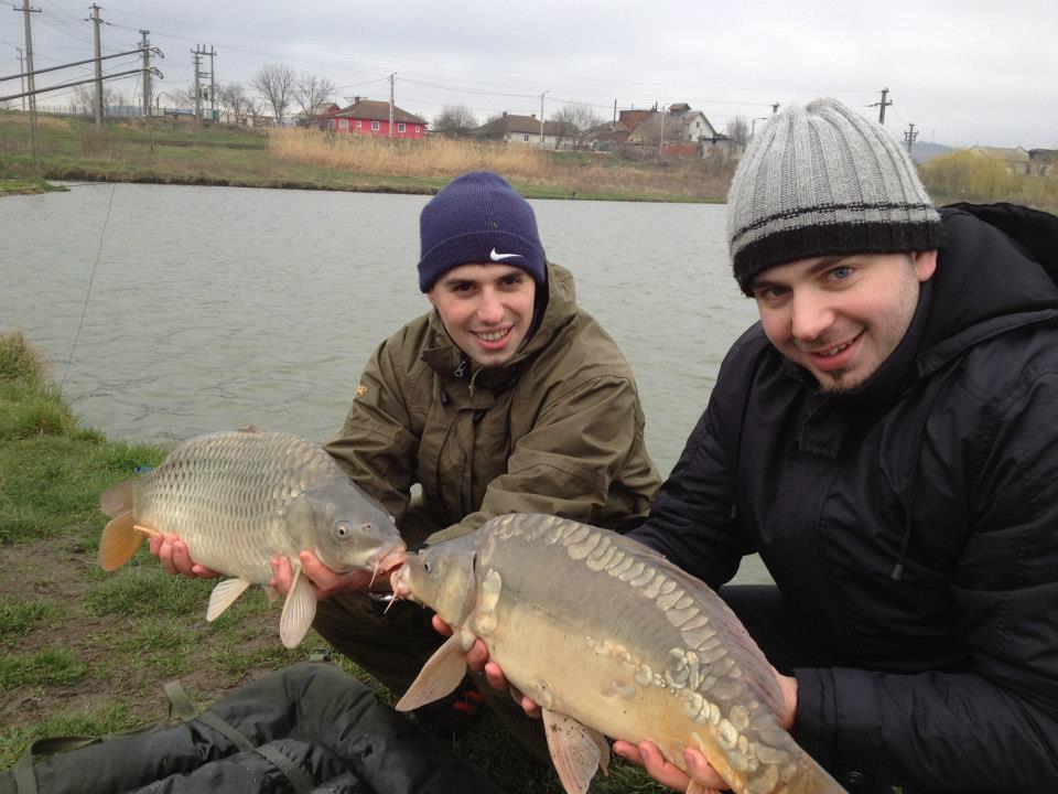 Balta lui Ben 1 - 1 apr. - 5530465720549161622551383065567n.jpg